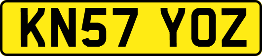 KN57YOZ