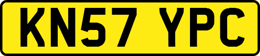 KN57YPC