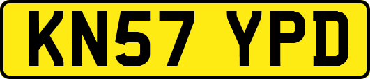 KN57YPD