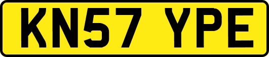 KN57YPE