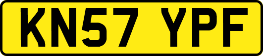 KN57YPF