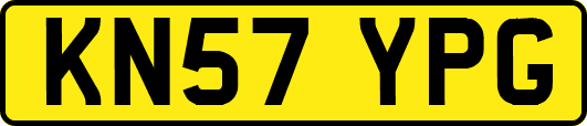 KN57YPG