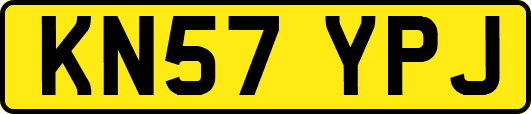KN57YPJ