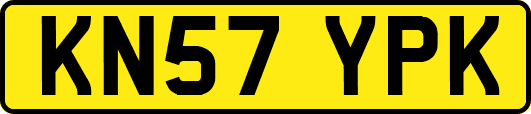 KN57YPK