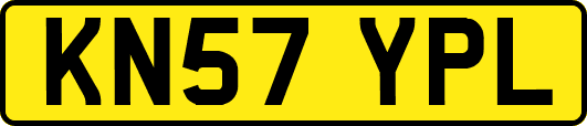KN57YPL