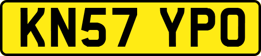 KN57YPO