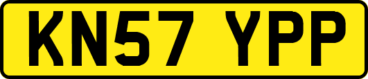 KN57YPP