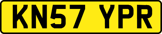 KN57YPR