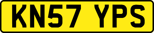 KN57YPS