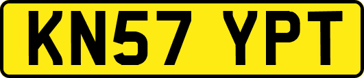 KN57YPT