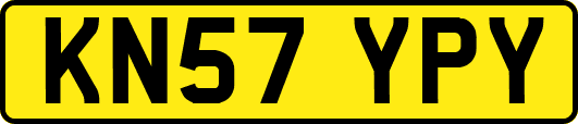 KN57YPY