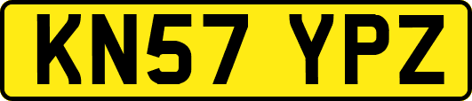 KN57YPZ
