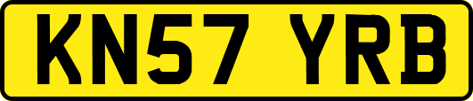 KN57YRB