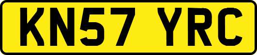 KN57YRC