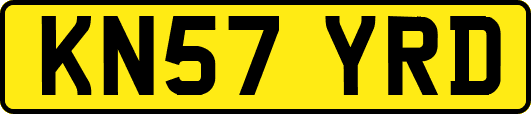 KN57YRD