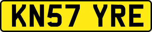KN57YRE
