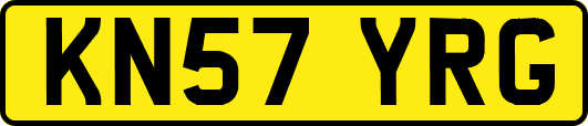 KN57YRG
