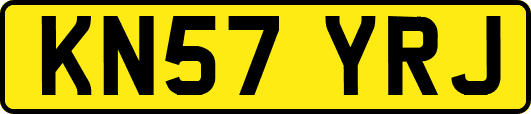 KN57YRJ