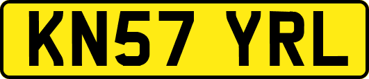 KN57YRL