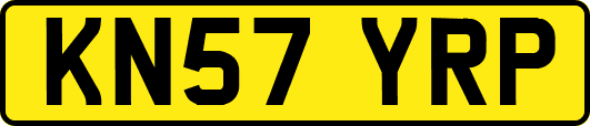 KN57YRP