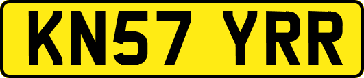 KN57YRR