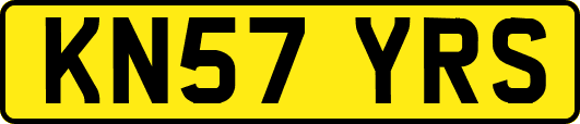 KN57YRS