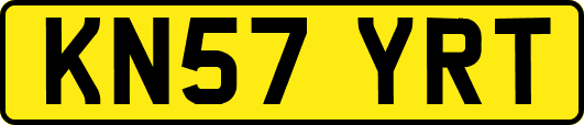 KN57YRT