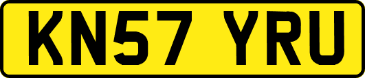 KN57YRU