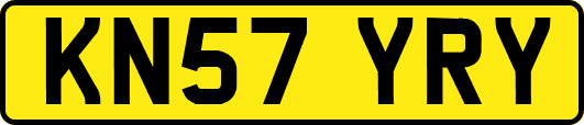 KN57YRY