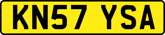KN57YSA