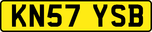 KN57YSB