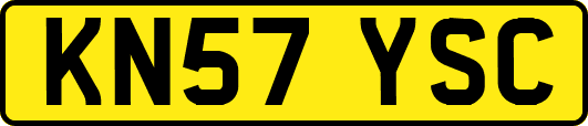 KN57YSC