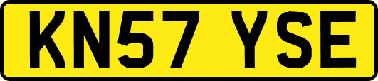 KN57YSE