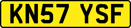 KN57YSF