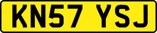 KN57YSJ