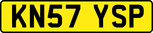 KN57YSP
