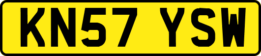 KN57YSW