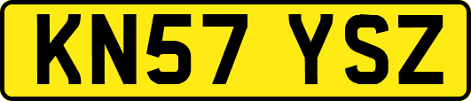 KN57YSZ