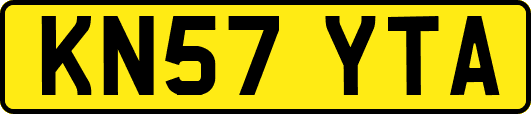 KN57YTA