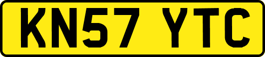 KN57YTC