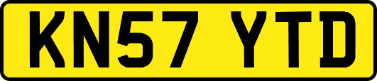 KN57YTD