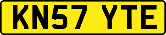 KN57YTE