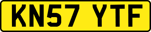 KN57YTF