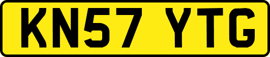 KN57YTG