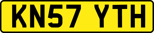 KN57YTH