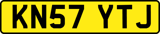 KN57YTJ
