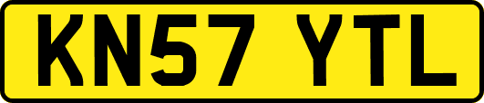 KN57YTL