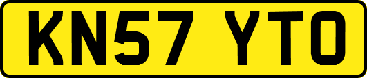 KN57YTO