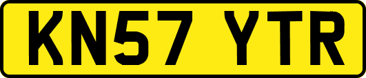 KN57YTR