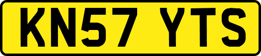 KN57YTS